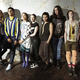 Image for article titled Meet Franky, Skins’s Genderqueer Character